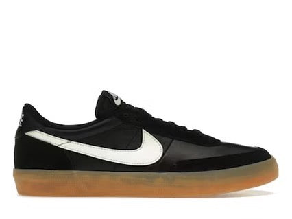 Nike Killshot 2 Black Gum