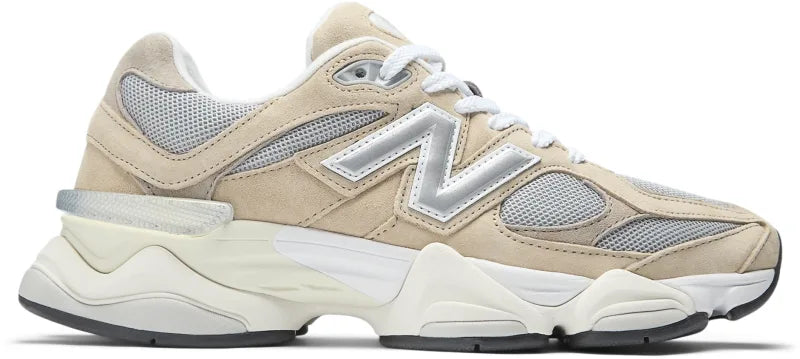 New Balance 9060 LBD