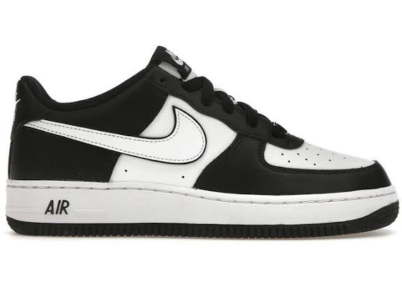 Nike Air Force 1 '07 Panda