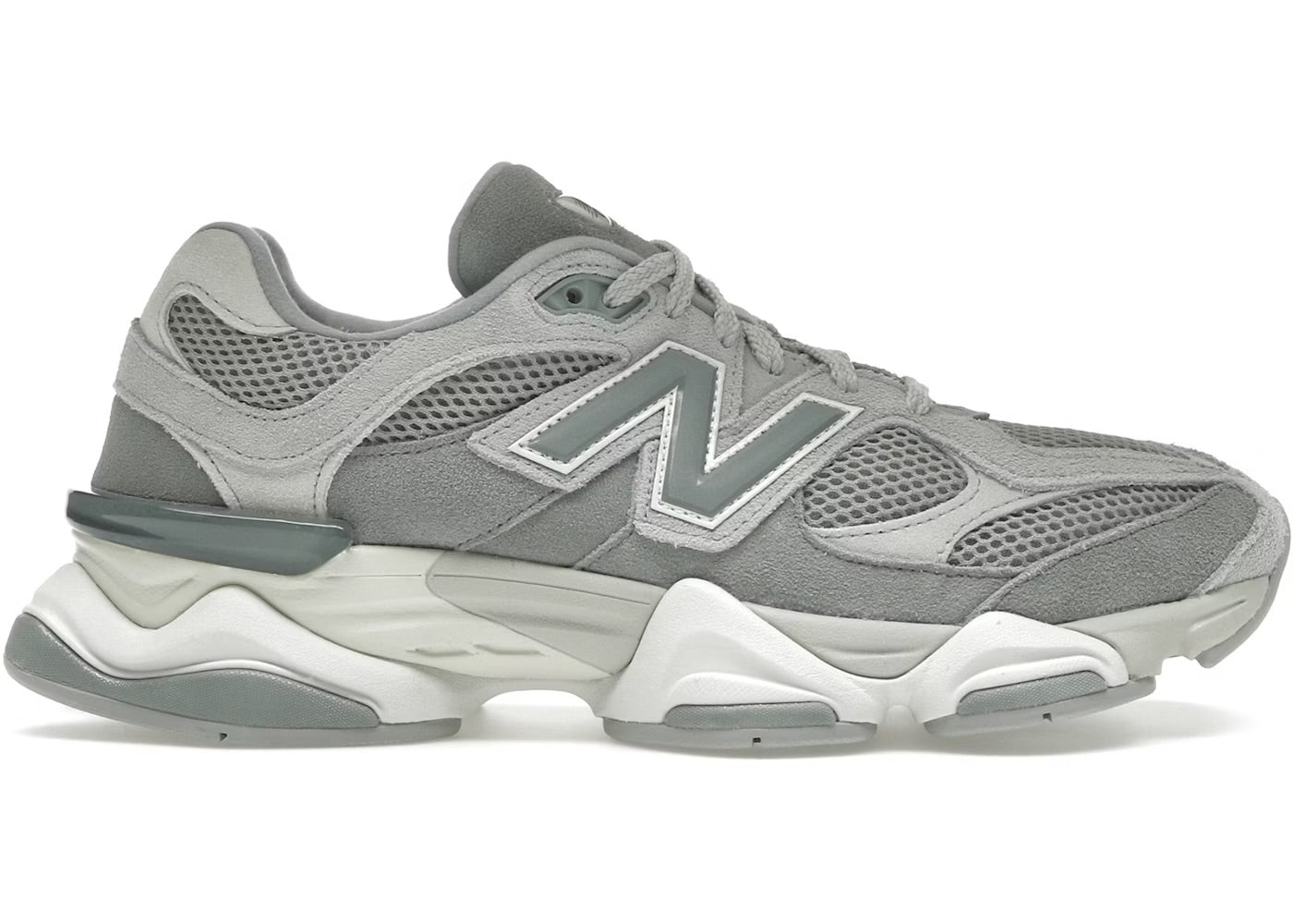 New Balance 9060 ERD