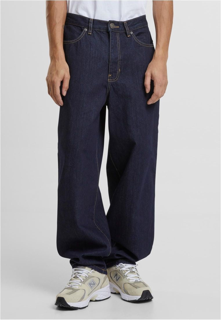 Jeans Baggy Urban Classics