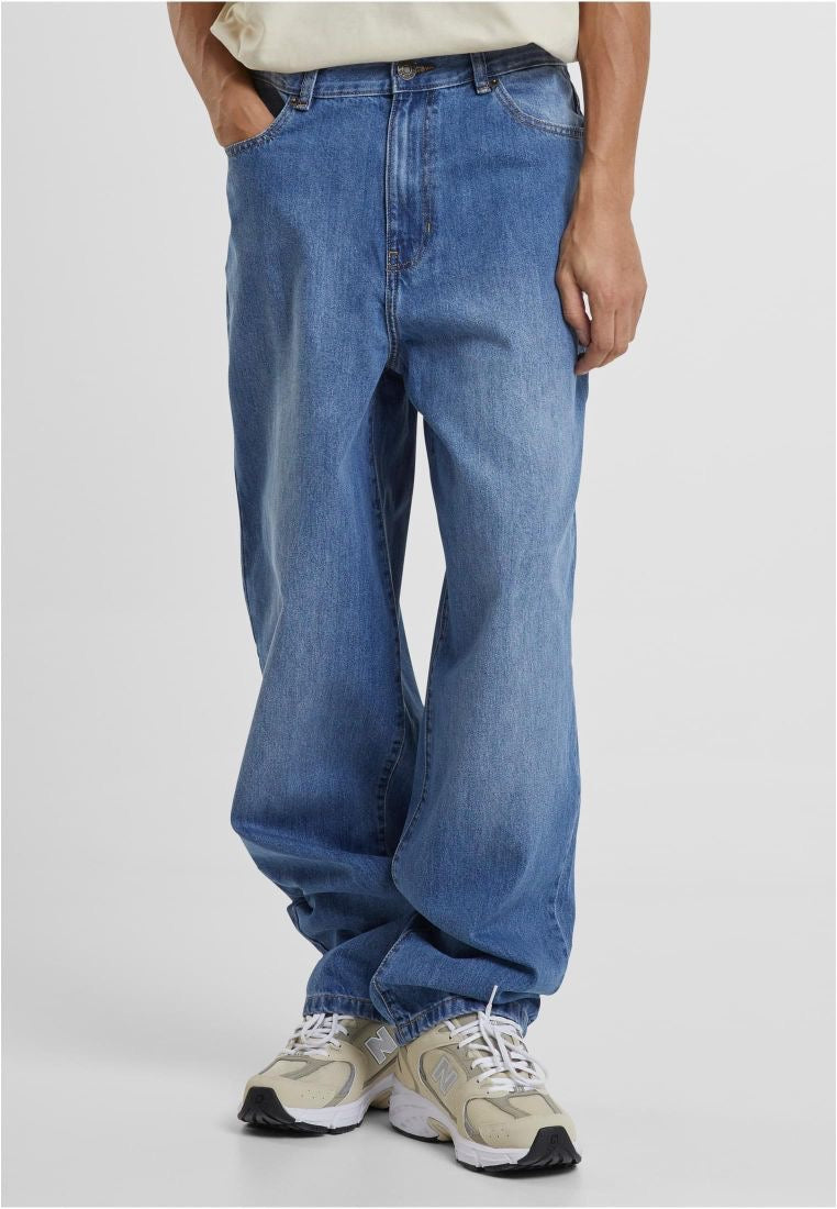 Jeans Baggy Urban Classics