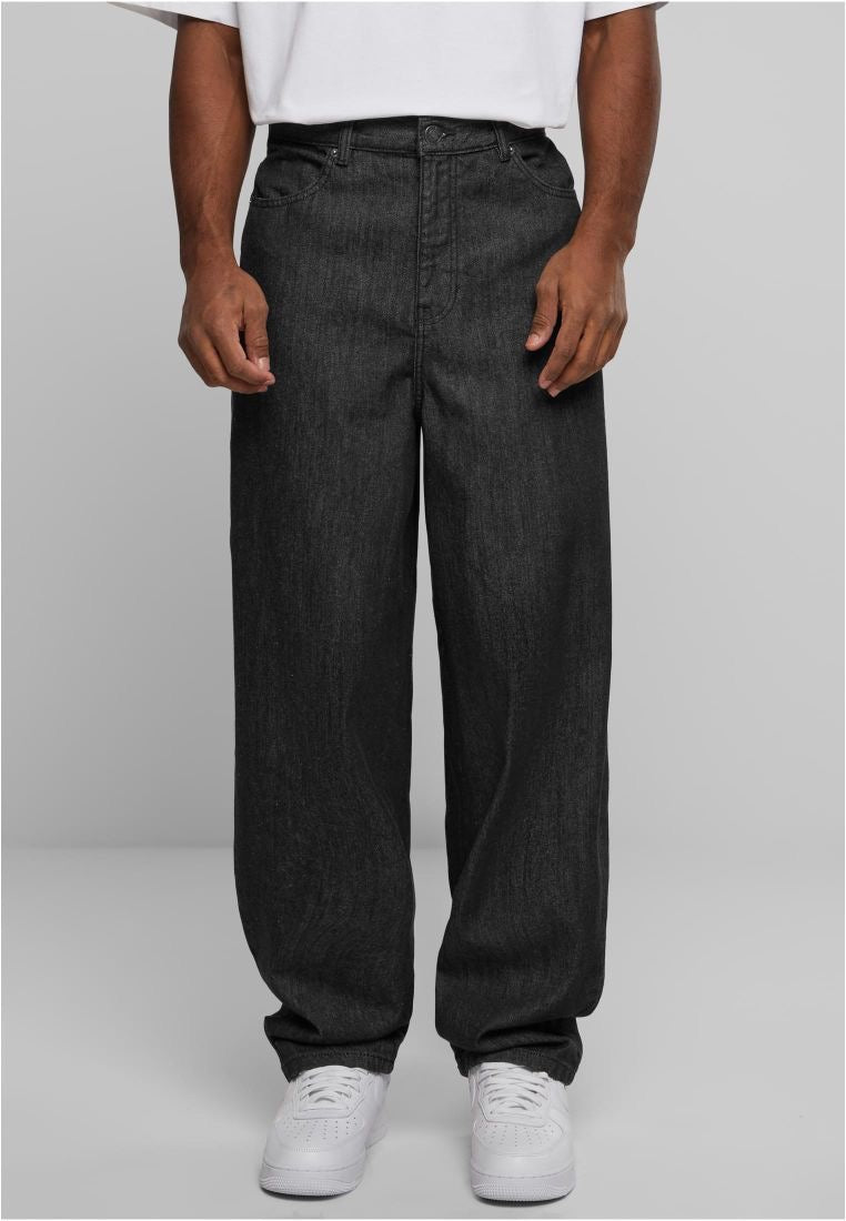 Jeans Baggy Urban Classics