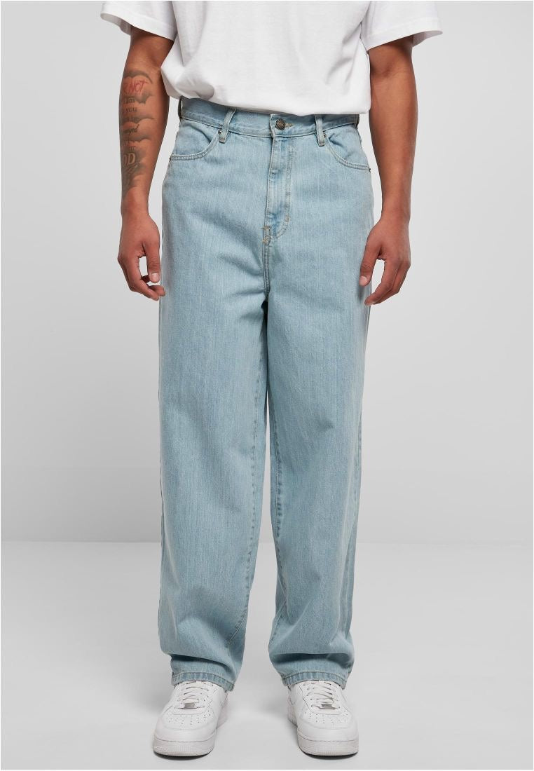 Jeans Baggy Urban Classics