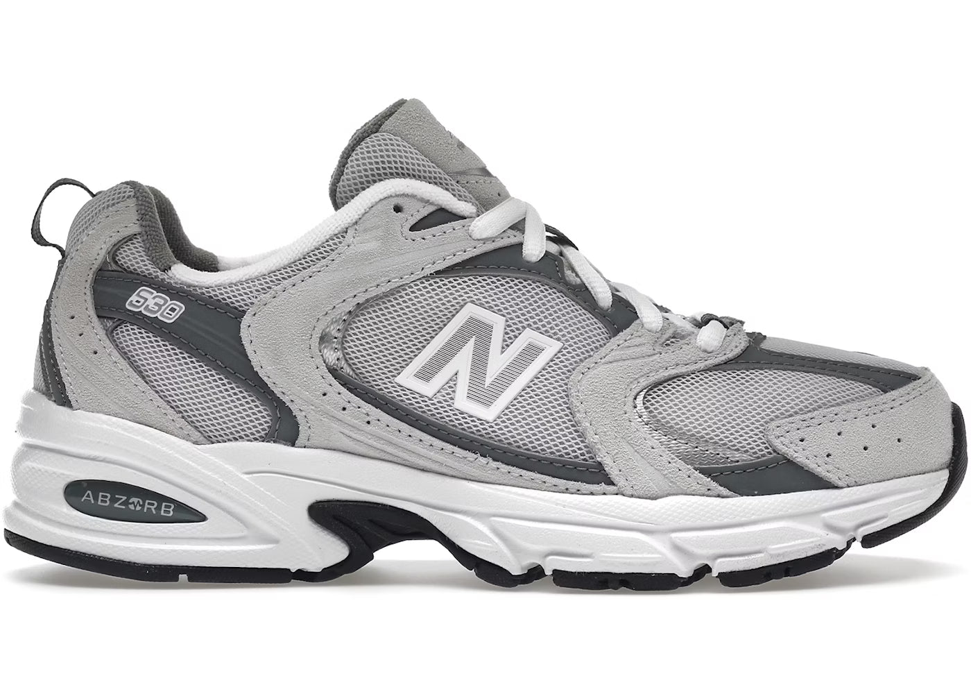 New Balance 530 CK Grey