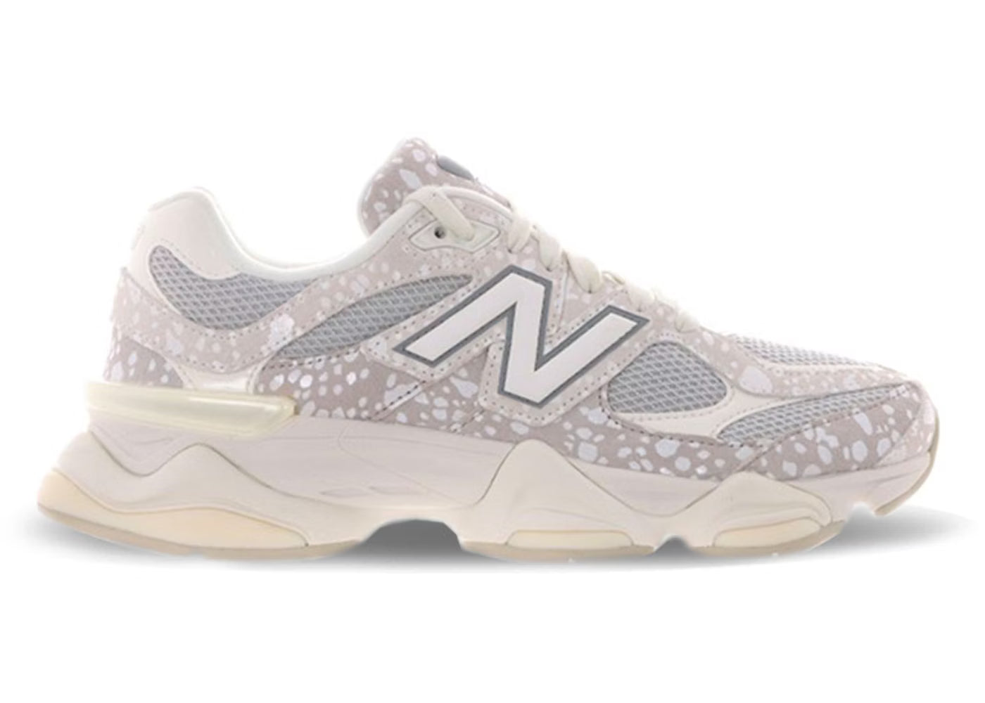 New Balance 9060 "6GE"