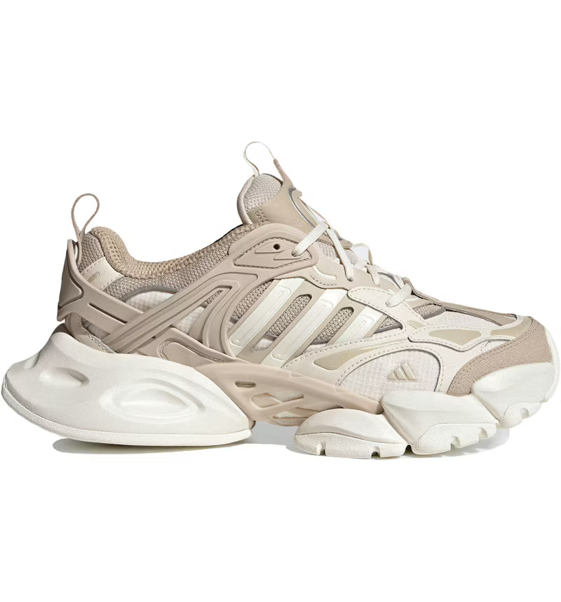 Adidas XLG Runner Deluxe Wonder Beige