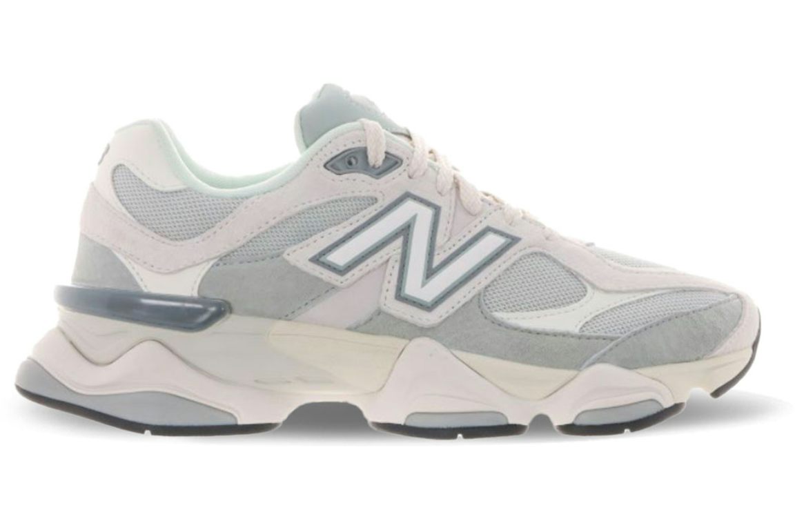 New Balance 9060 Lone Star U90602FM