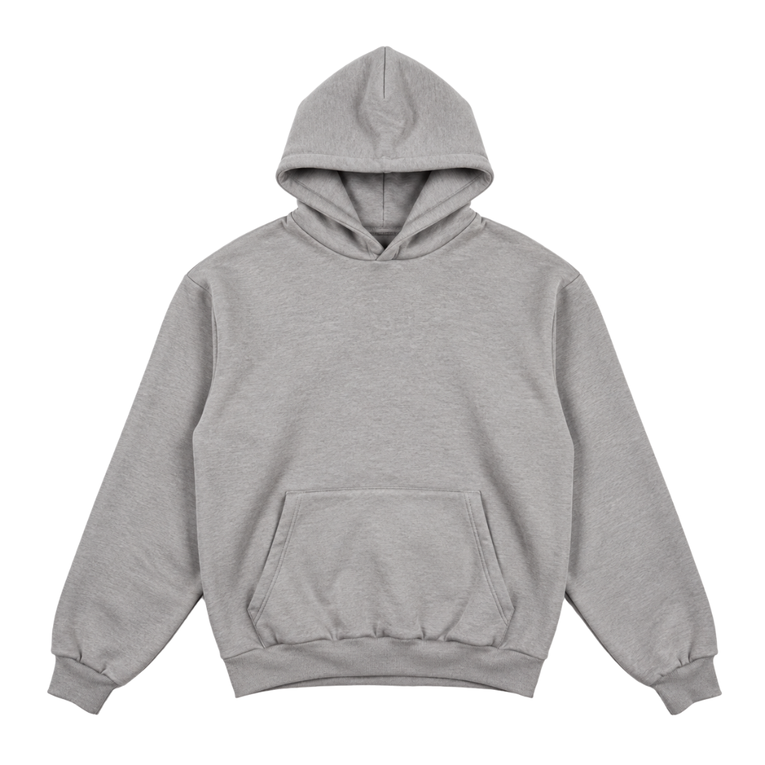 Perfect Hoodie Snatched – PIOMBO