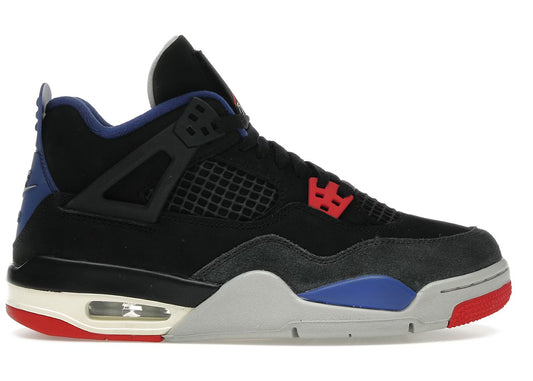 Jordan 4 Retro OG Rare Air GS