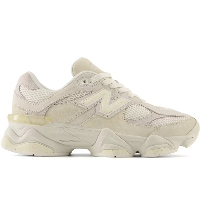New Balance 9060 Angora