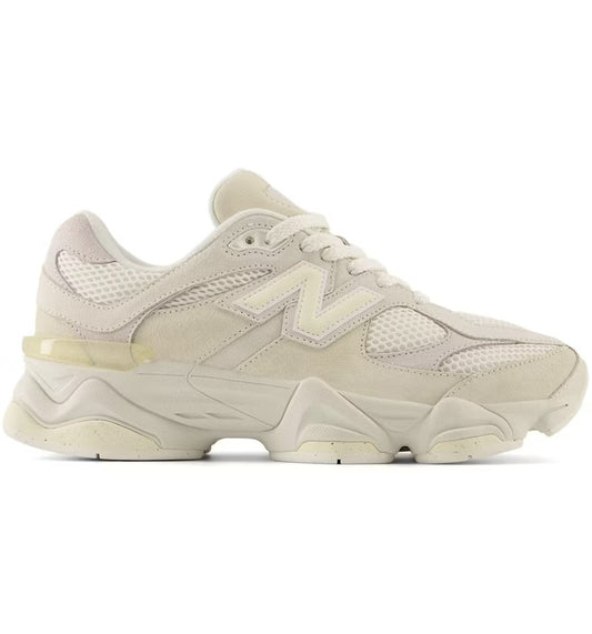 New Balance 9060 Angora