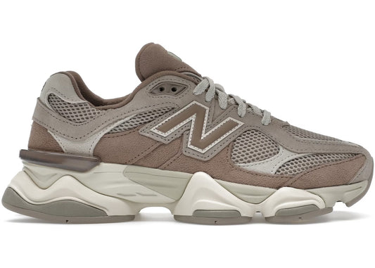 New Balance 9060 Mushroom