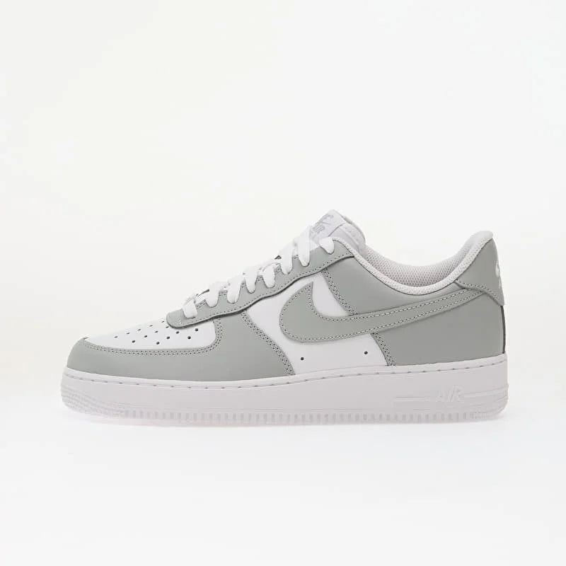 Nike Air Force 1 '07 Wolf Grey White