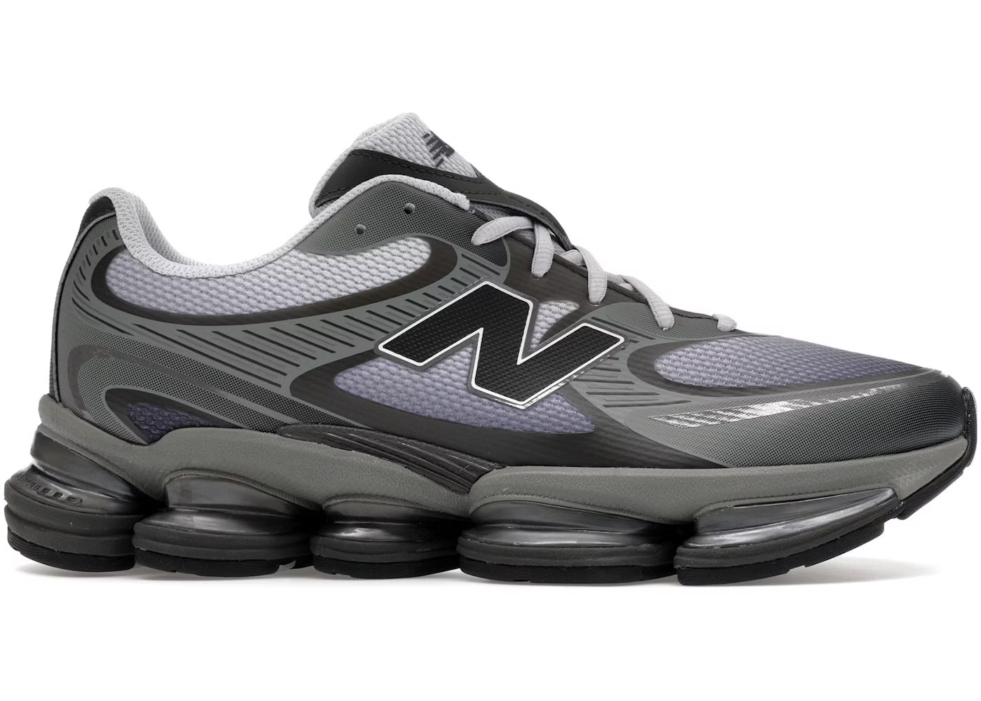 New Balance U2000 PCD