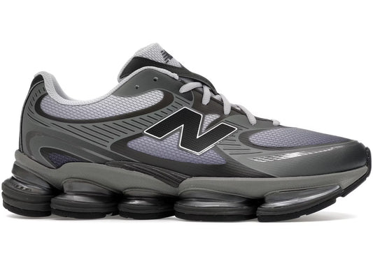 New Balance U2000 PCD