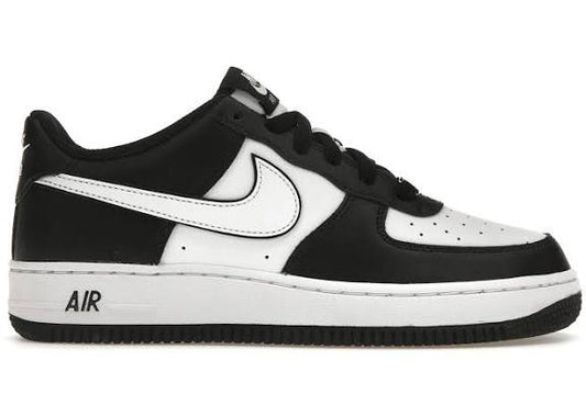 Nike Air Force 1 '07 Panda