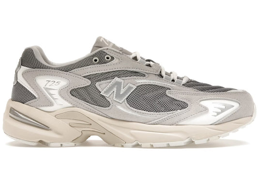 New Balance 725