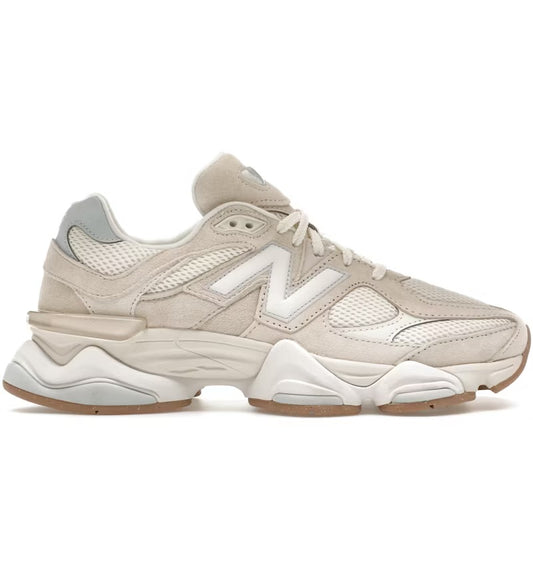 New Balance 9060 Bisque Frosted