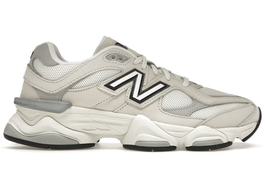 New Balance 9060 Raincloud Sea Salt