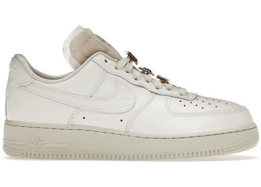 Nike Air Force 1 PRM Jewels