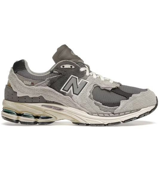 New Balance 2002R protection pack Grey