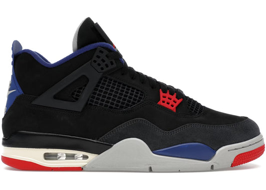 Jordan 4 Retro OG Rare Air