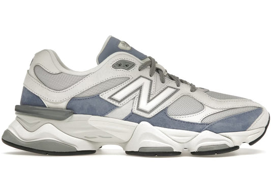 New Balance 9060 Dusk Shower