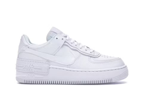 Air Force 1 '07 White Shadow