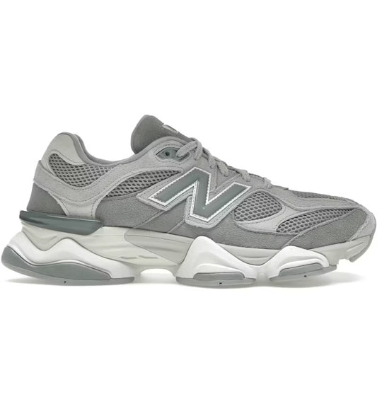 New Balance 9060 Slate Grey (ERD)