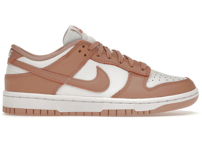 Nike Dunk Low Rose Whisper W