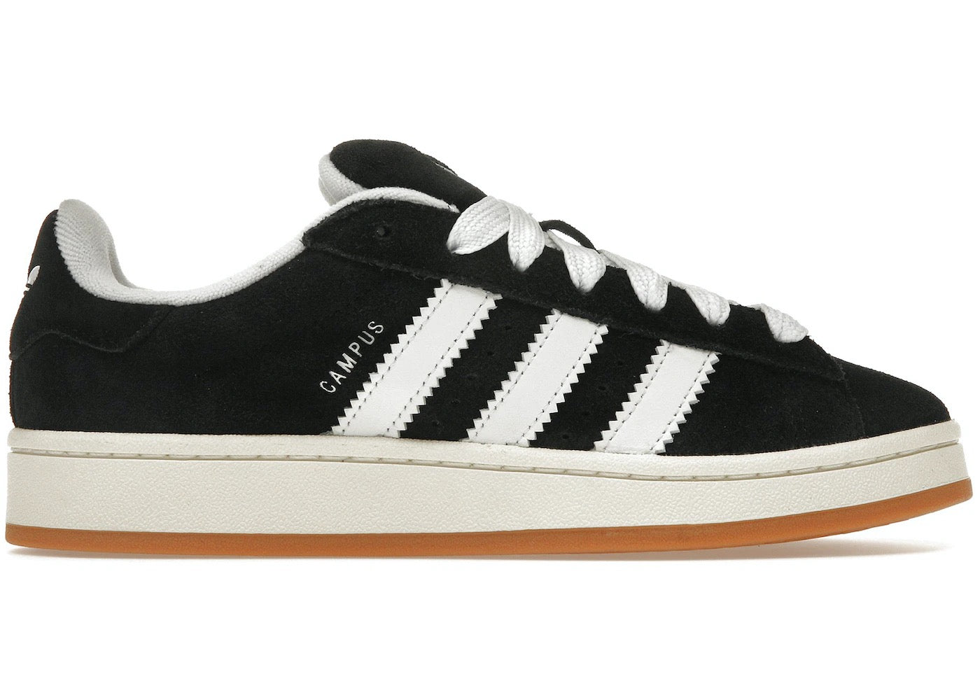 Adidas Campus 00s Black