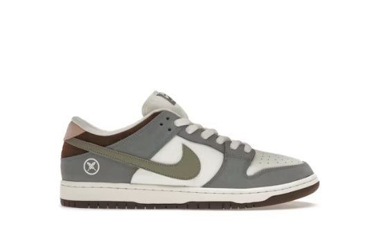 Nike SB Dunk Low Yuto Horigome