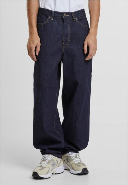 Jeans Baggy Urban Classics