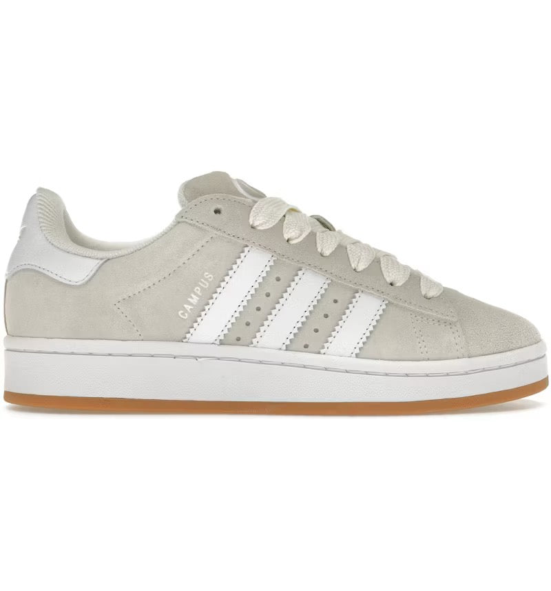 Adidas Campus 00s Wonder Beige