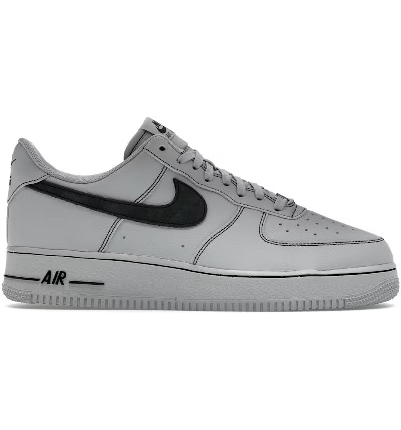 Nike Air Force 1 '07 Wolf Grey