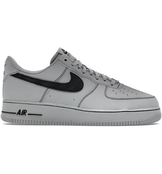 Nike Air Force 1 '07 Wolf Grey