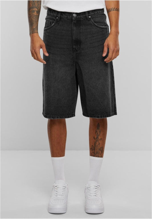 Jeans Jorts Urban Classics