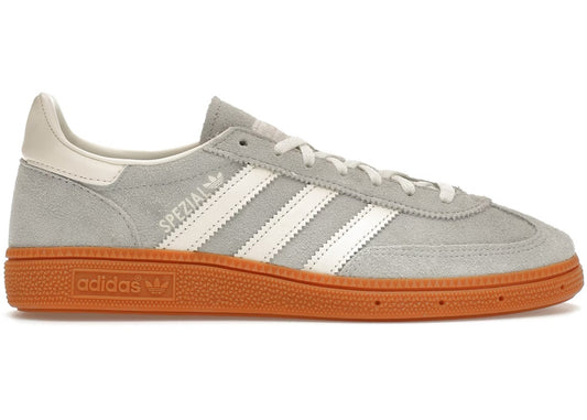 Adidas Spezial Wonder Silver