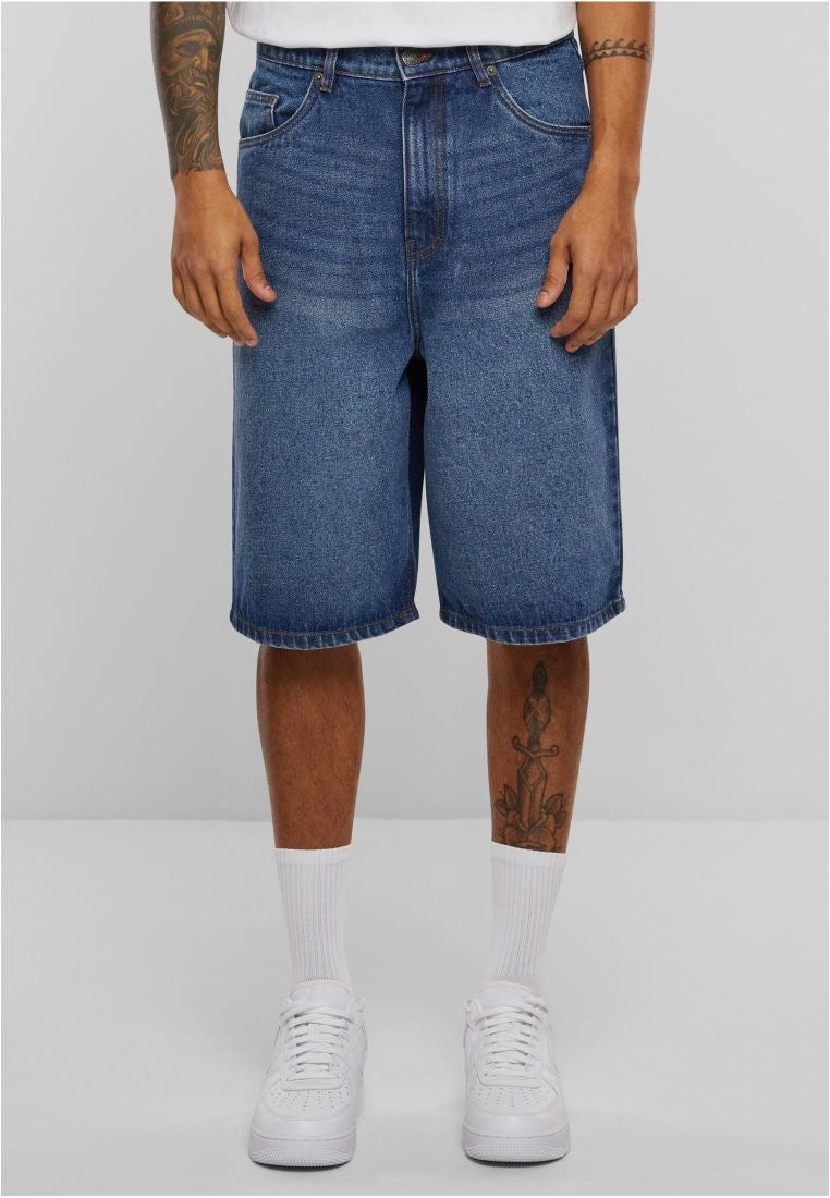 Jeans Jorts Urban Classics