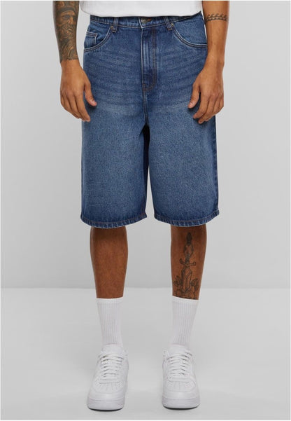 Jeans Jorts Urban Classics