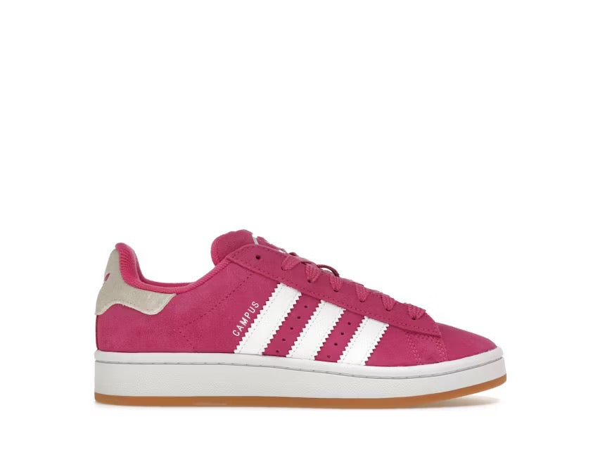 Adidas Campus 00s Semi Lucid Fucsia