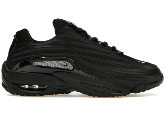Nike Nocta Hot Step 2 Black