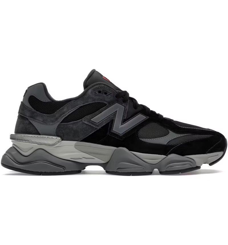 New Balance 9060 Castlerock