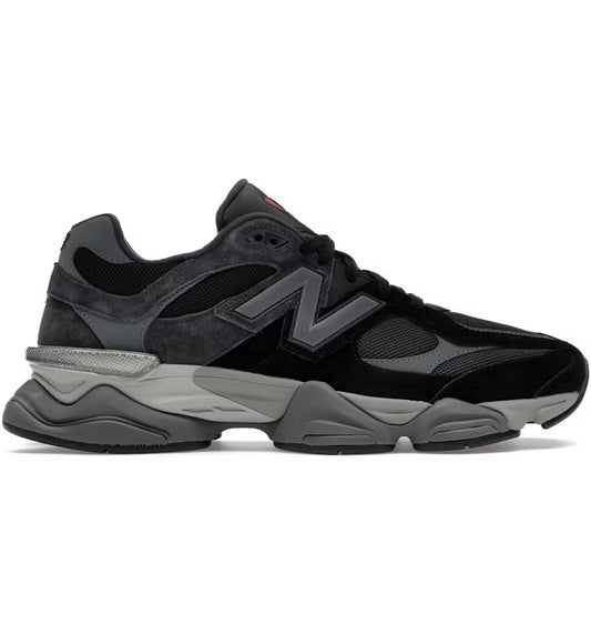 New Balance 9060 Castlerock