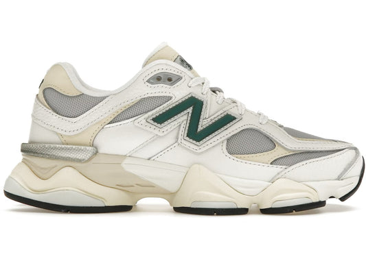 New Balance 9060 Sea Salt