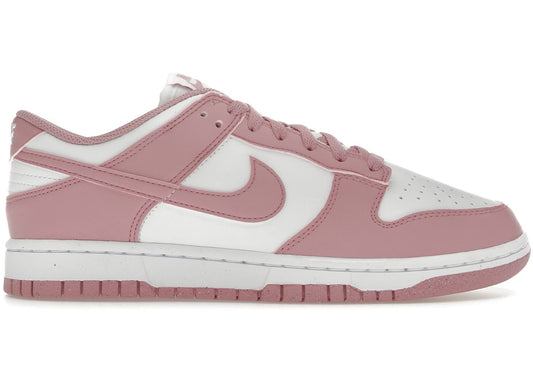 Nike Dunk Low Elemental Pink