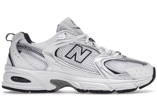 New Balance 530 Navy