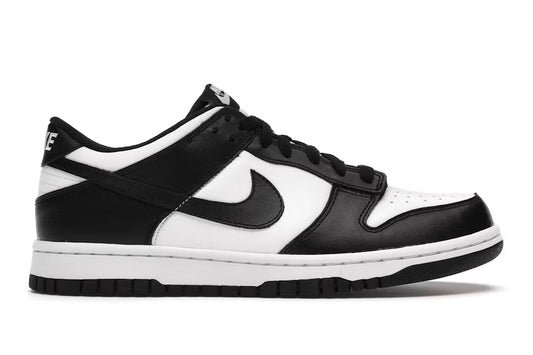 Nike Dunk Low Retro Panda (GS)