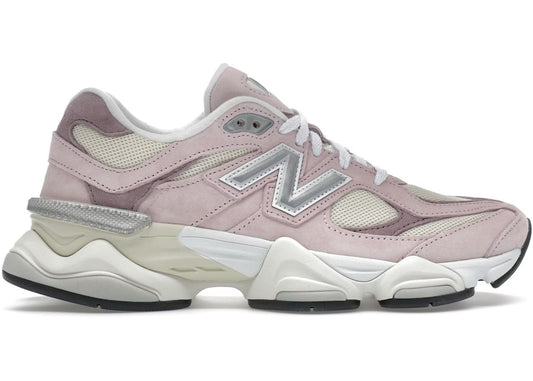 New Balance 9060 Sugar Pink